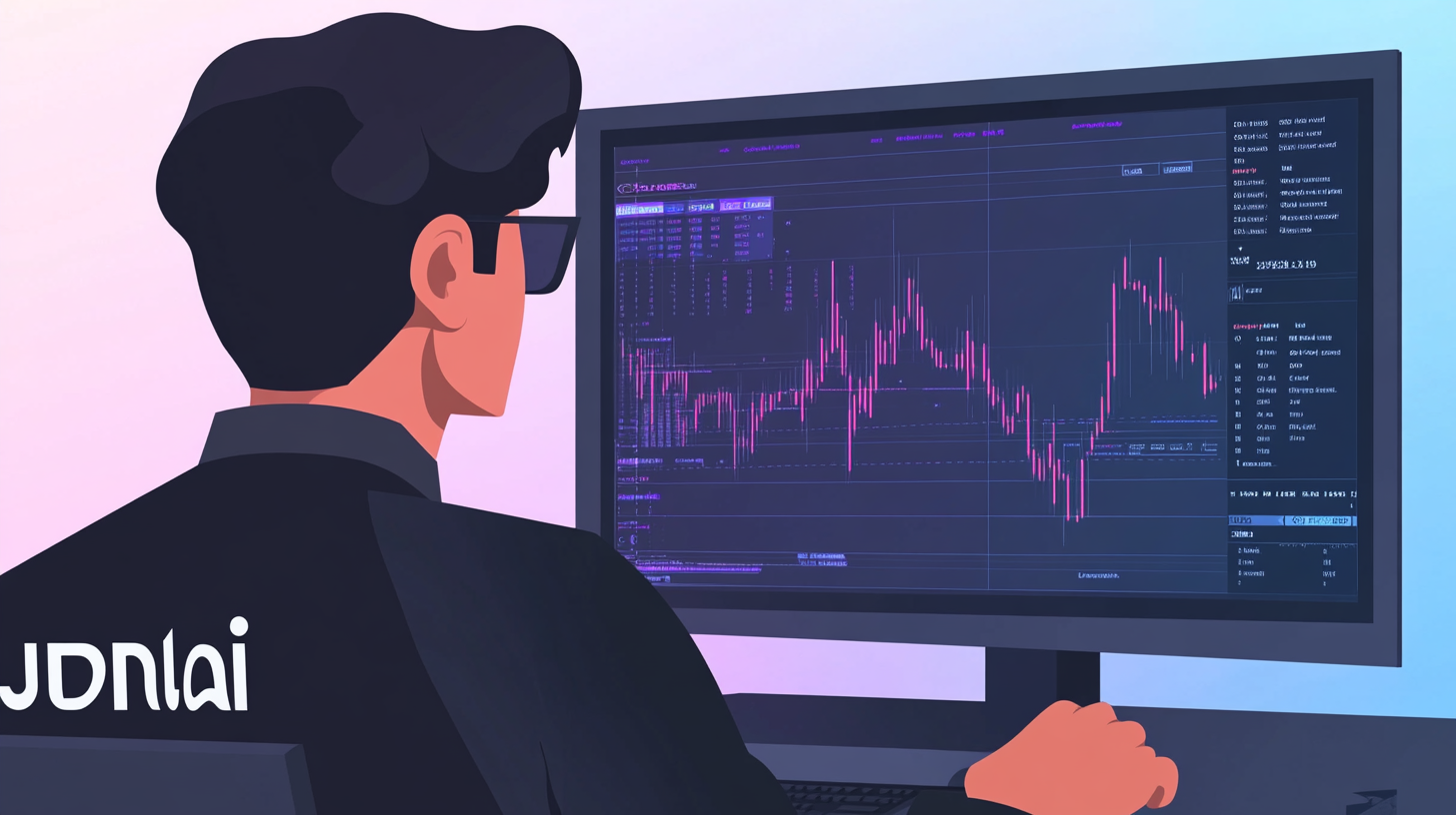 Sereno Crescália Trading Platform Alternatives 2026