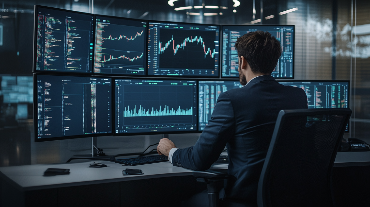 Reino Capital Trading Platform Alternatives 2026