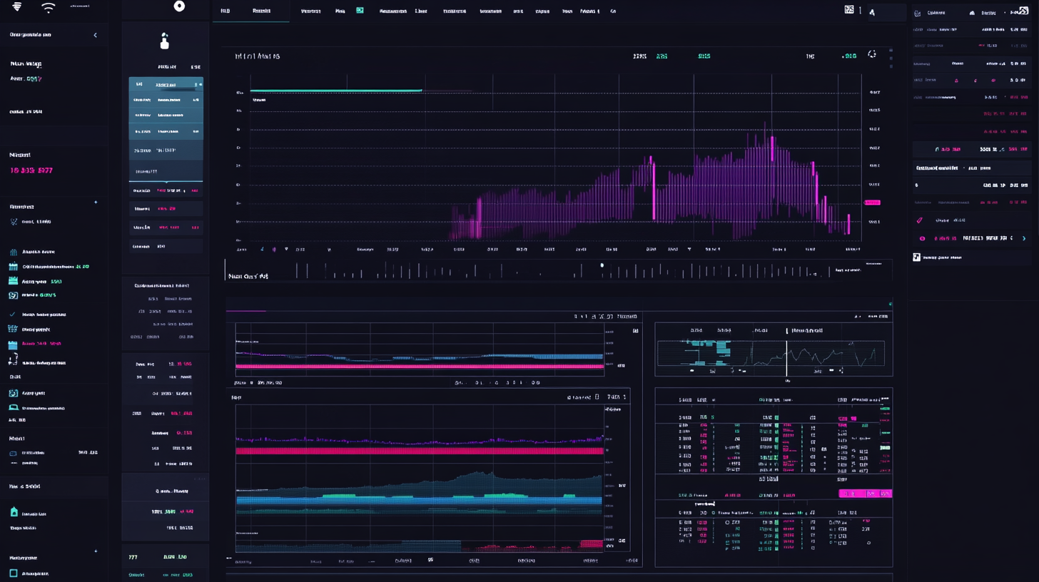Keralvexa Prime Trading Platform Alternatives 2026