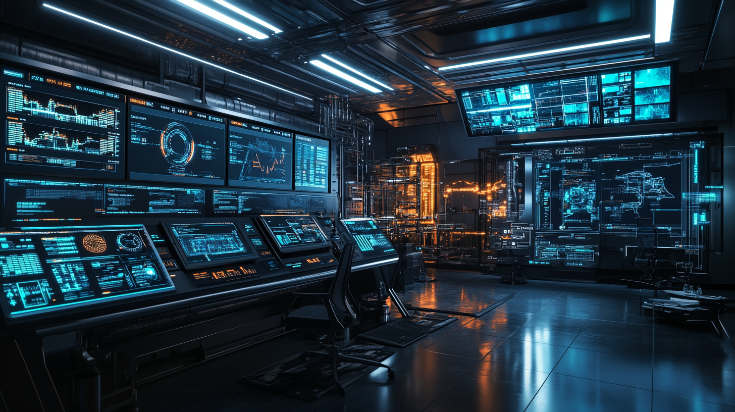 Wexmont Review 2026: Is It Safe & Worth Your Money?