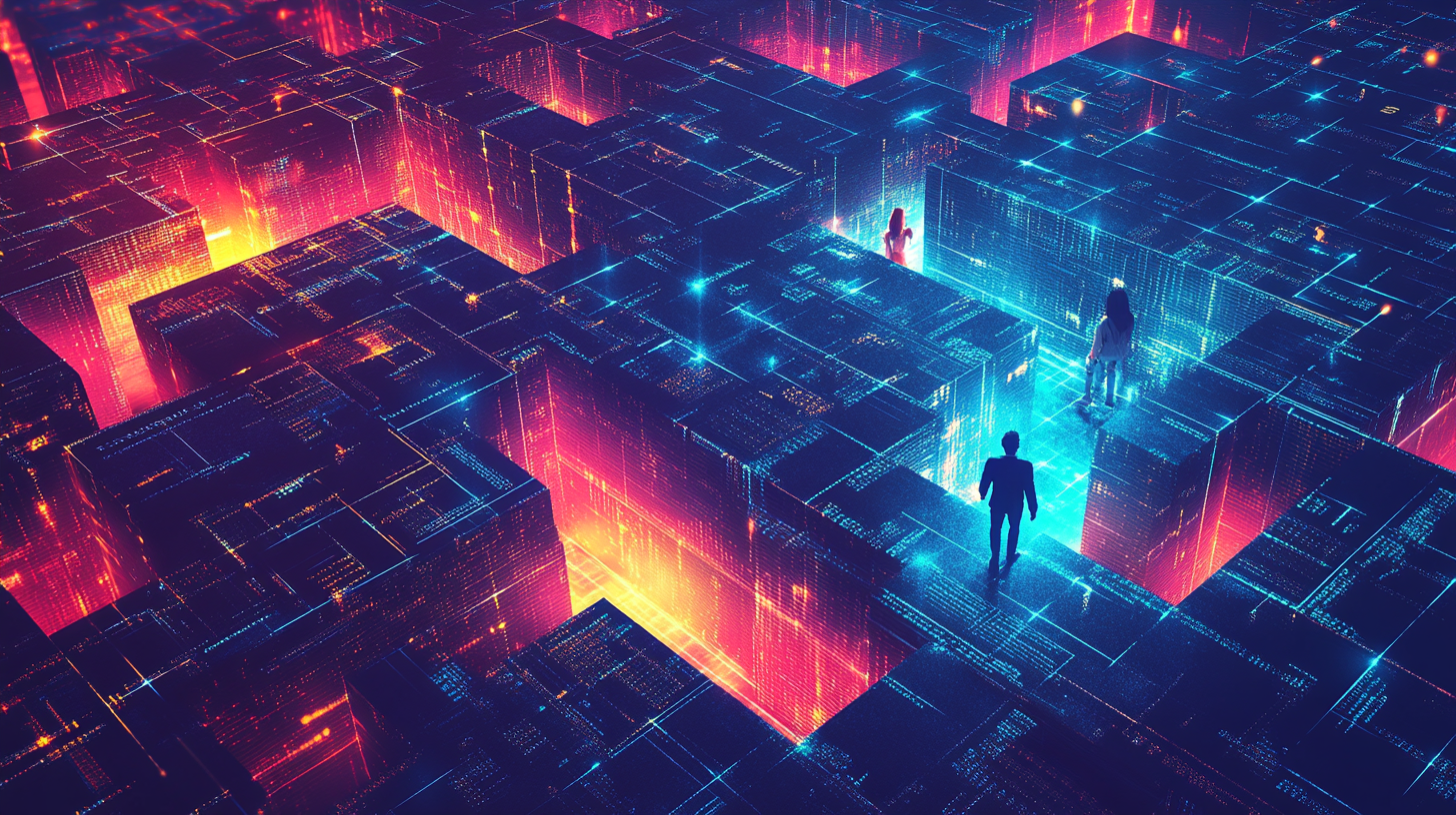Goldspire Nexo Trading Platform Alternatives 2026