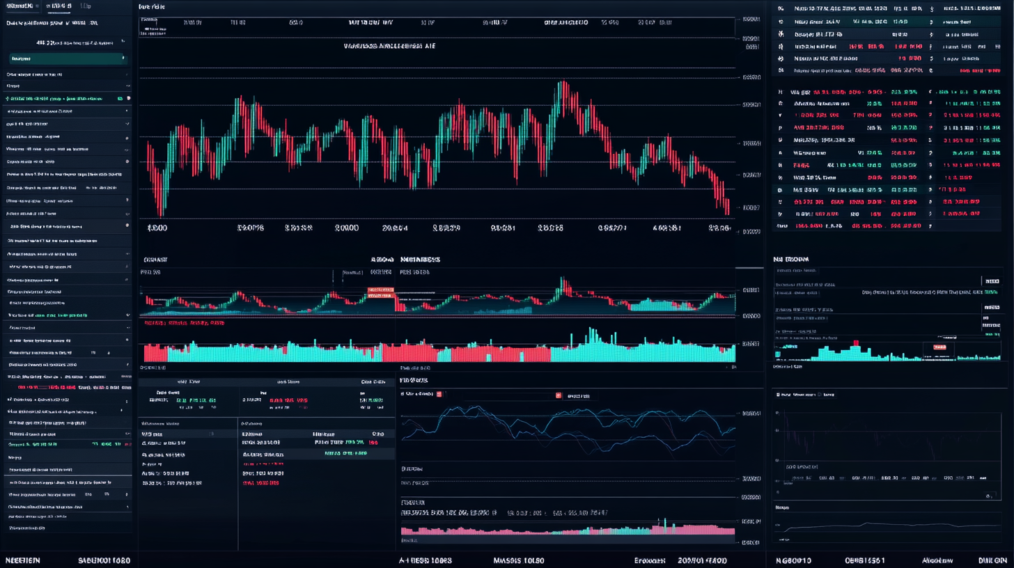 Cheong X Sgx Fin Review 2026: Is It Safe & Worth Your Money?