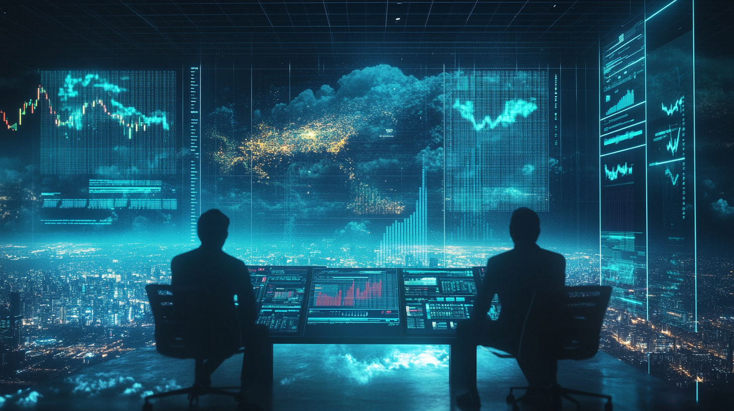 Nexoro Capital Review 2026: Is It Safe & Worth Your Money?