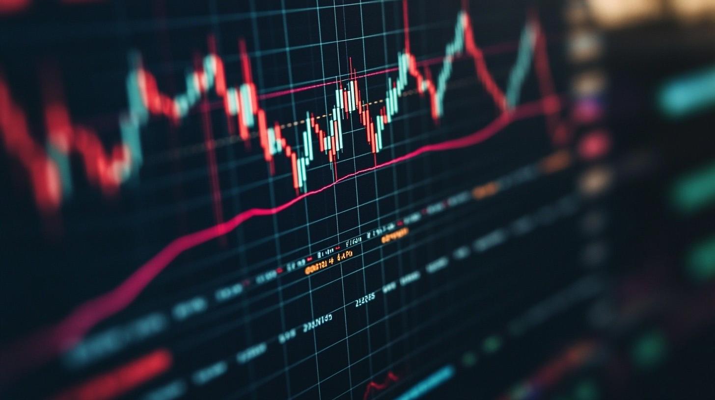 Acuñalto Assets Review 2026: Is It Safe & Worth Your Money?