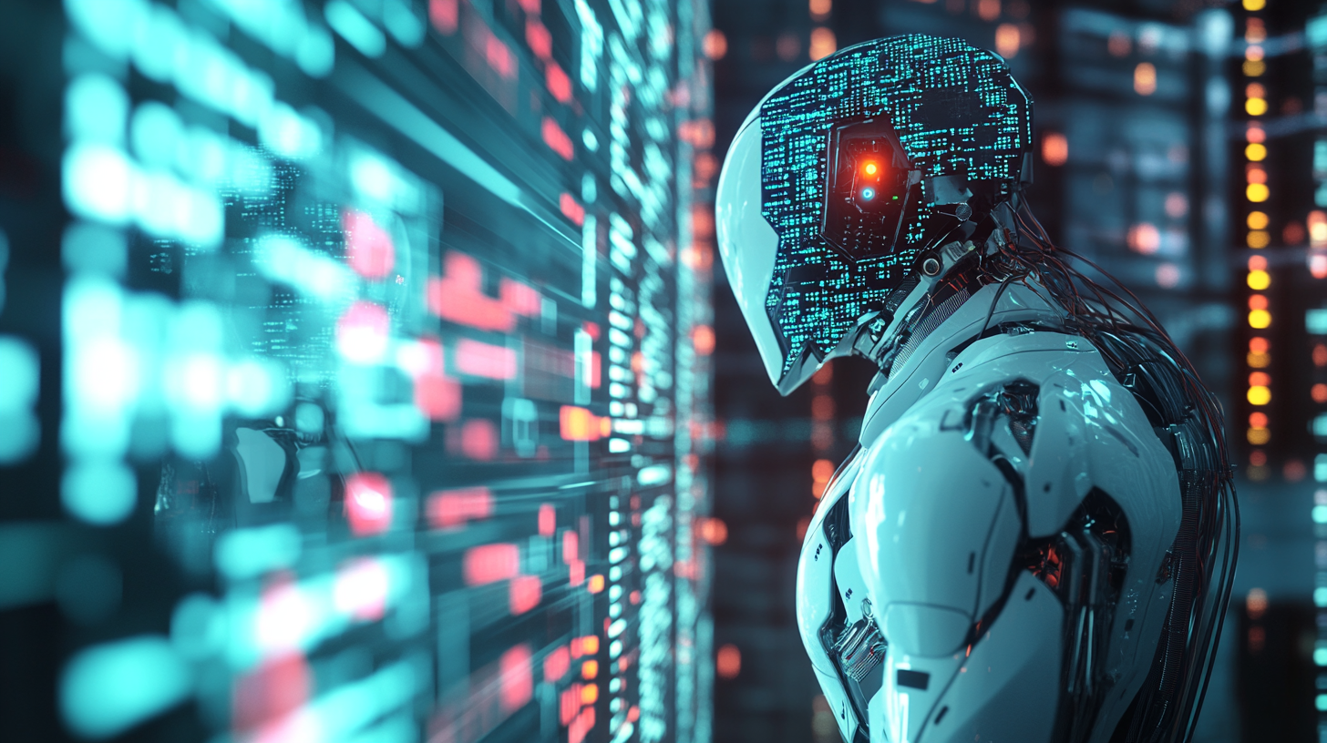 CapnixAI Trading Platform Alternatives 2026 Guide