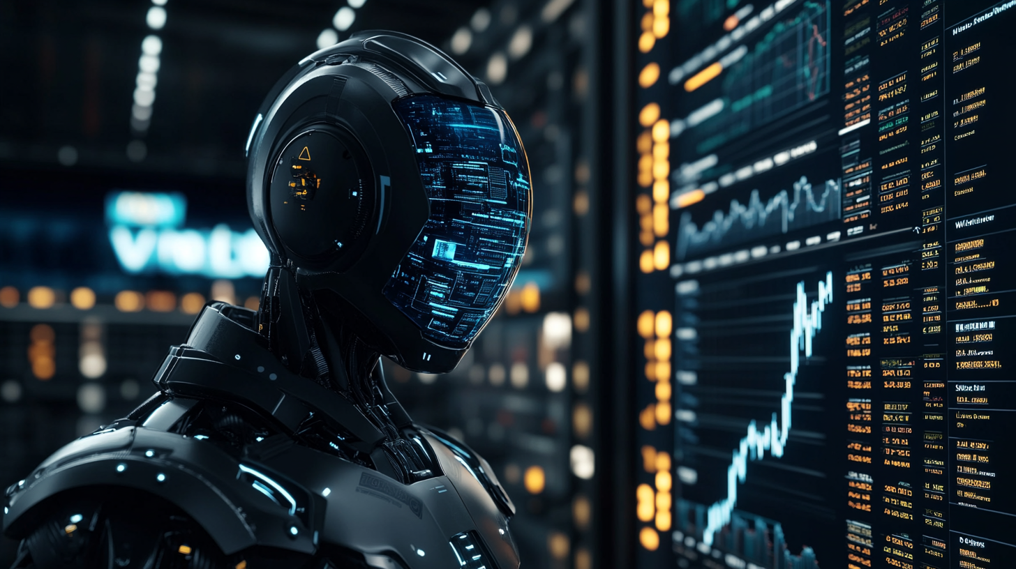 Luvora Capitale Trading Platform Alternatives 2026