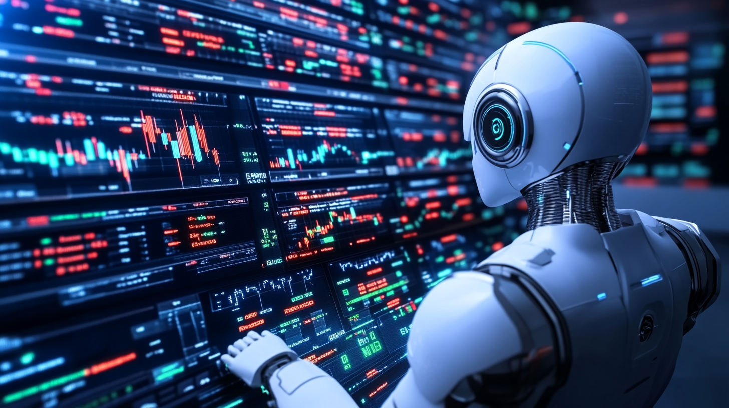 Devisal Monéta Trading Platform Alternatives 2026