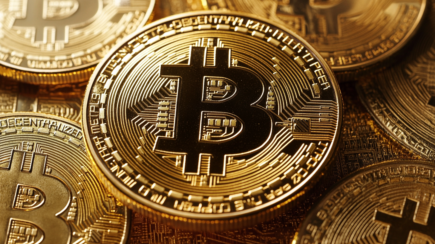 Phaunel Cevryx Trading Platform Alternatives 2026