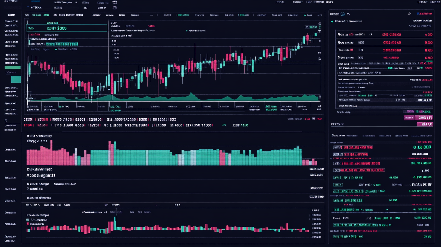 Is Lidel BTC Legit in 2026? Safety Review