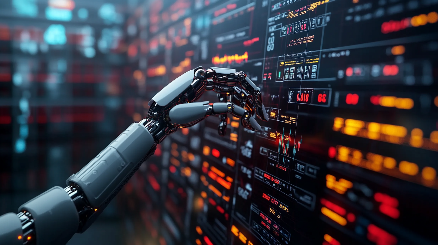 Vivanellion Trading Platform Alternatives 2026
