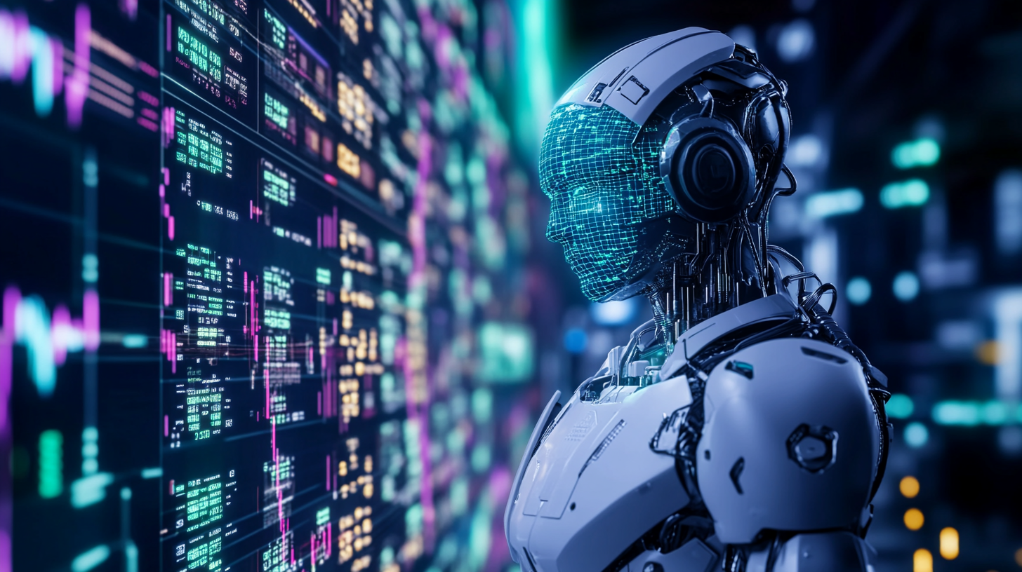 Cedar Trustvex Review 2026: Is It Safe & Worth Your Money?