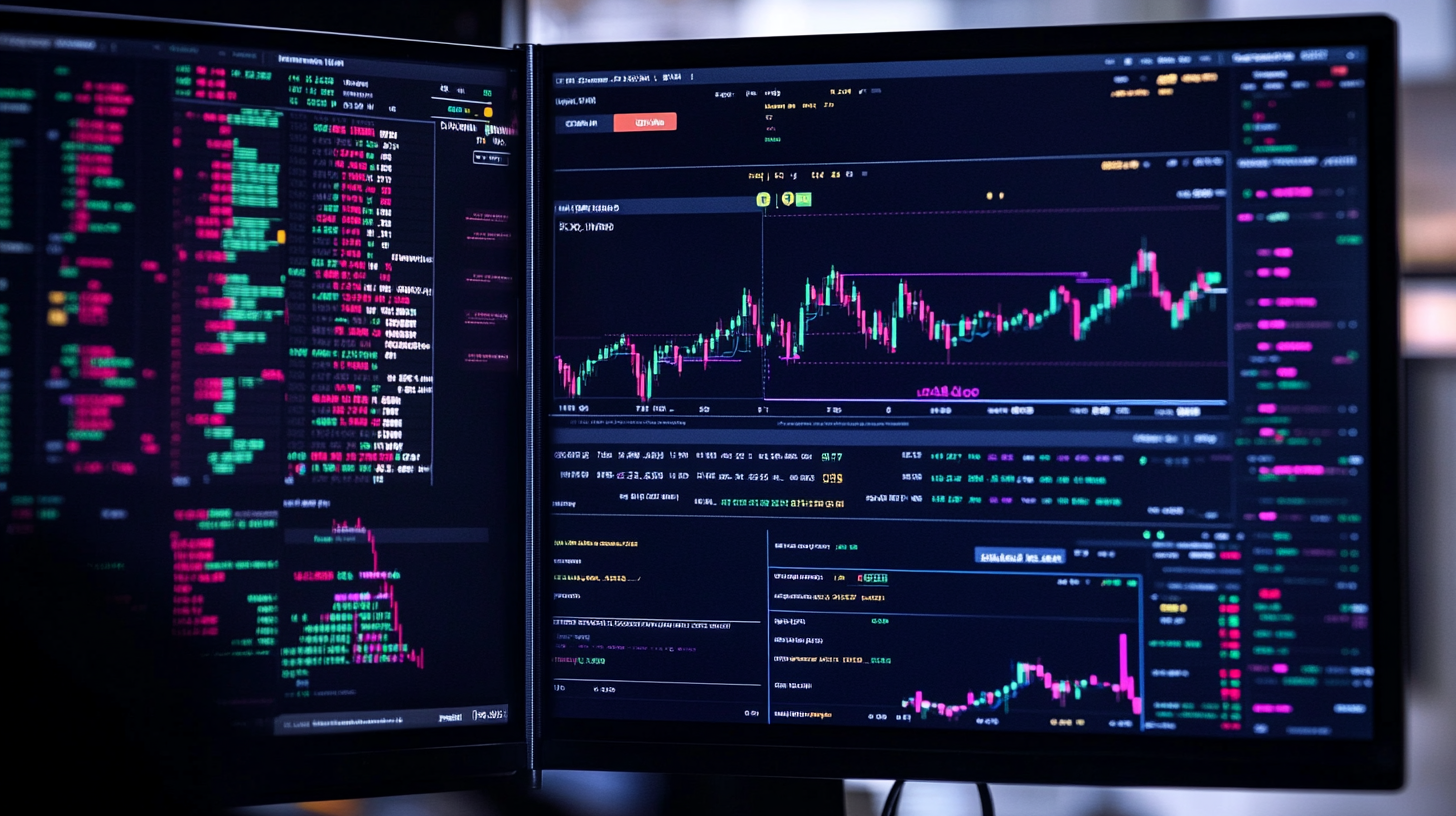 Seguro Tradex GPT Review 2026: Is It Safe & Worth Your Money?