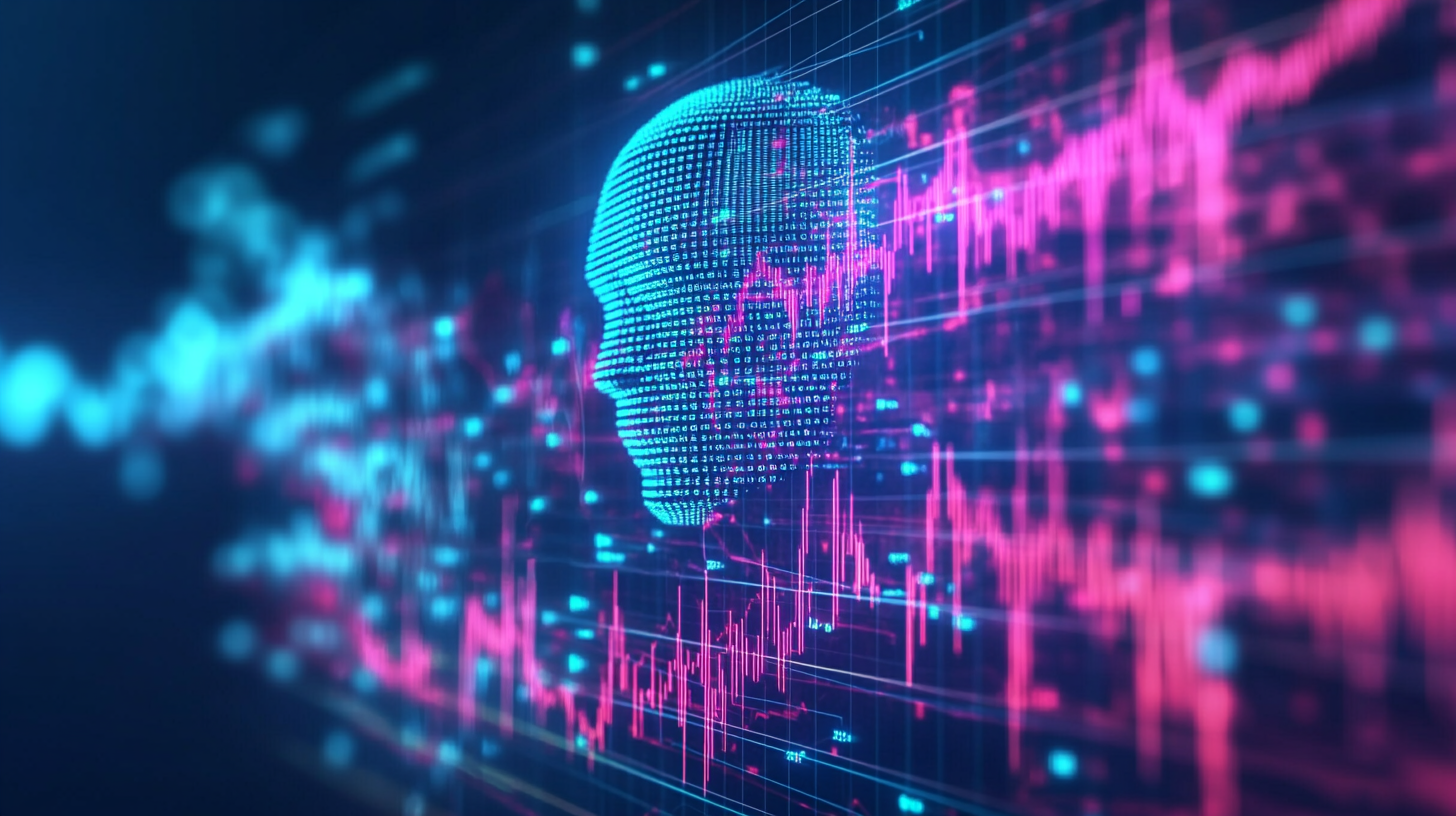 Is SmartAI Capital Legit in 2026? Safety Review