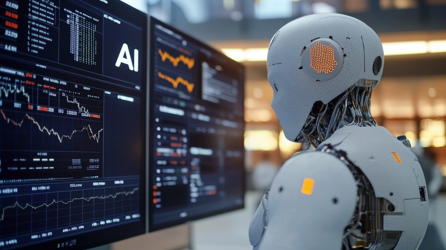 Tréfonange Trading Platform Alternatives 2026 Guide