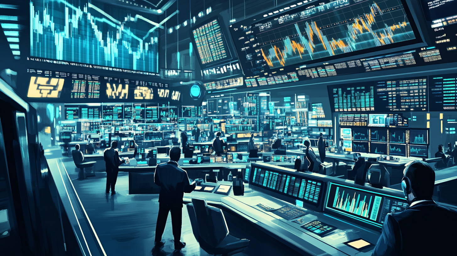 Maple Coinford Trading Platform Alternatives 2026