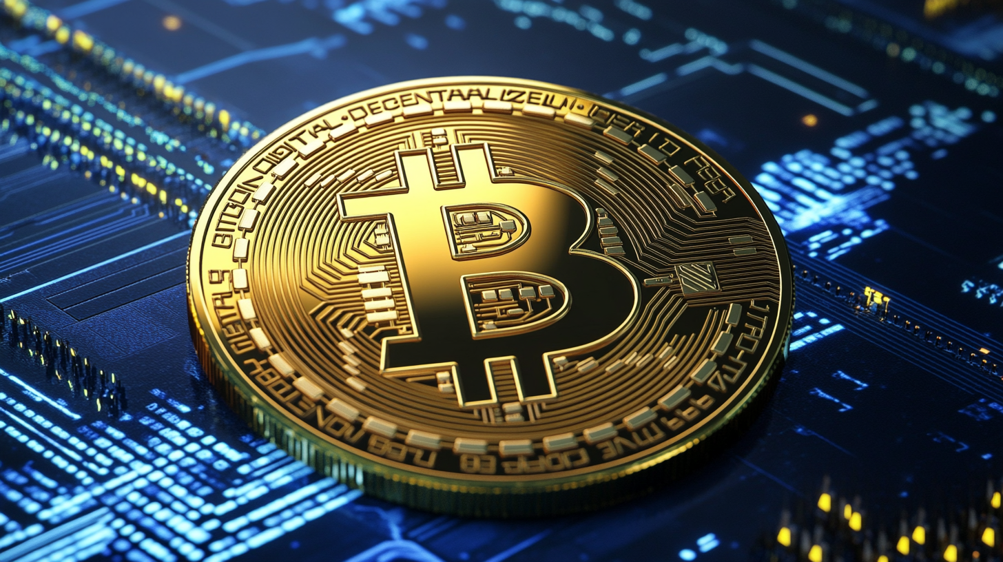 Clear Termélance Review 2026: Is It Safe & Worth Your Money?
