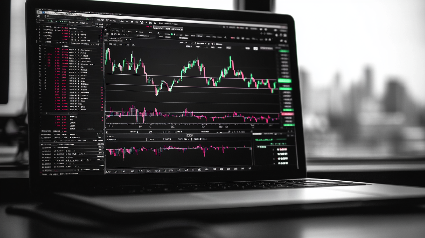 Lornex Trade Trading Platform Alternatives 2026