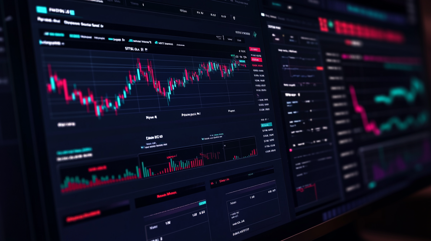 Cripro Ki Trading Platform Alternatives 2026 (Top Picks)