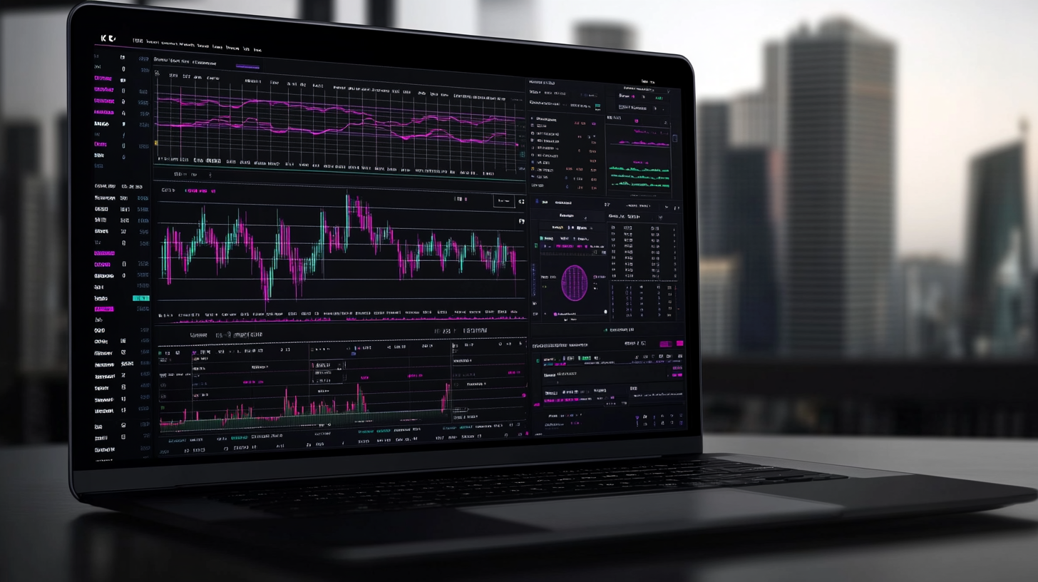 Alta Rendora Trading Platform Alternatives 2026