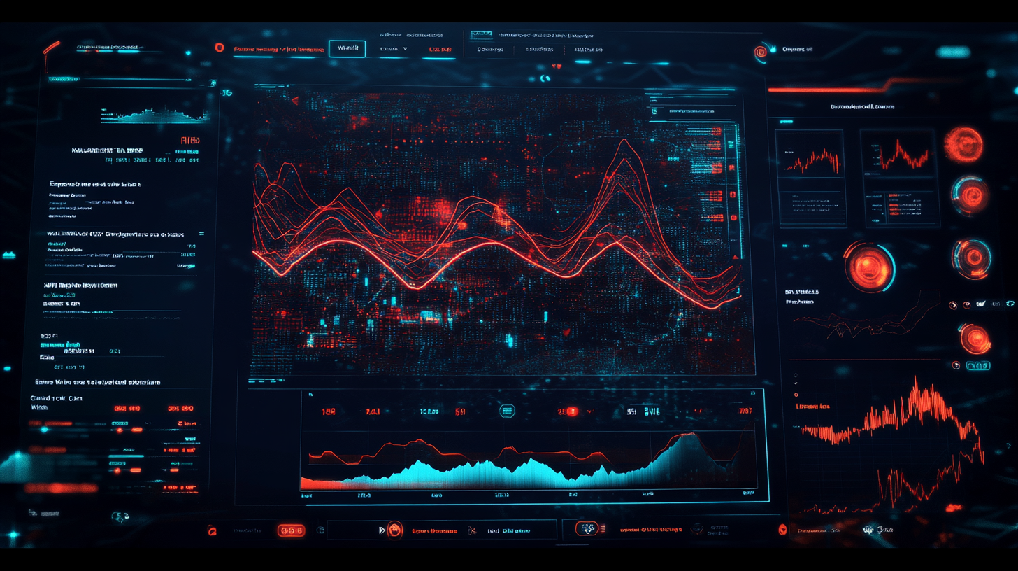 Is Kron Peak Ai Legit in 2026? Safety Review