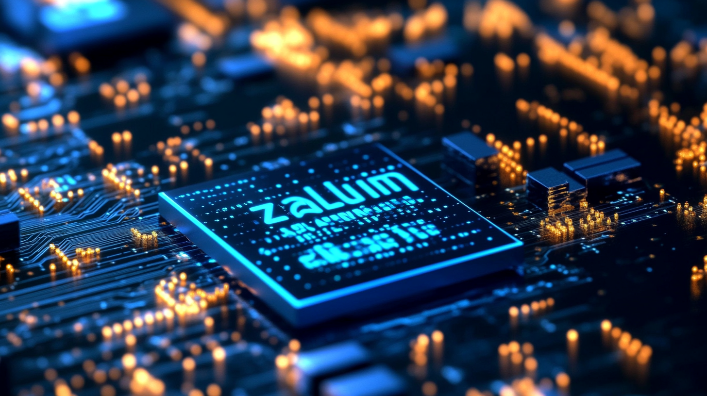 Vlurenadru Trading Platform Alternatives 2026