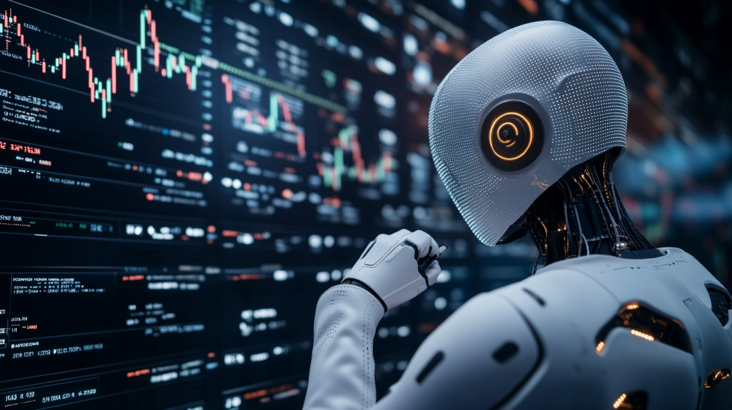 Agenda Económica AM Alternatives 2026: Safer Broker Options