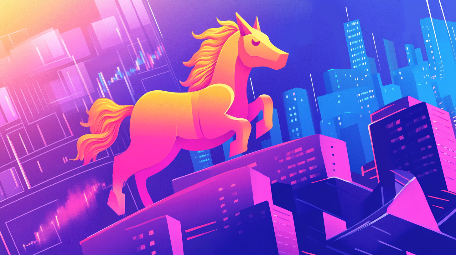 Zvaklurenatrx AI Trading Platform Alternatives 2026