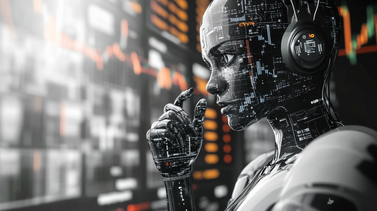 Noyau Modevo Ai Trading Platform Alternatives 2026