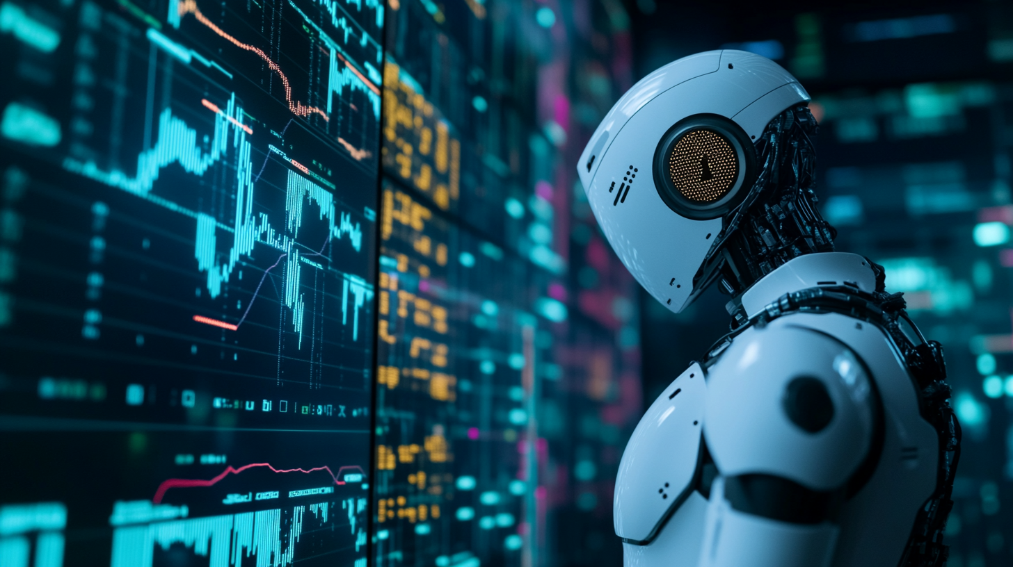 Trade Prophecy Trading Platform Alternatives 2026