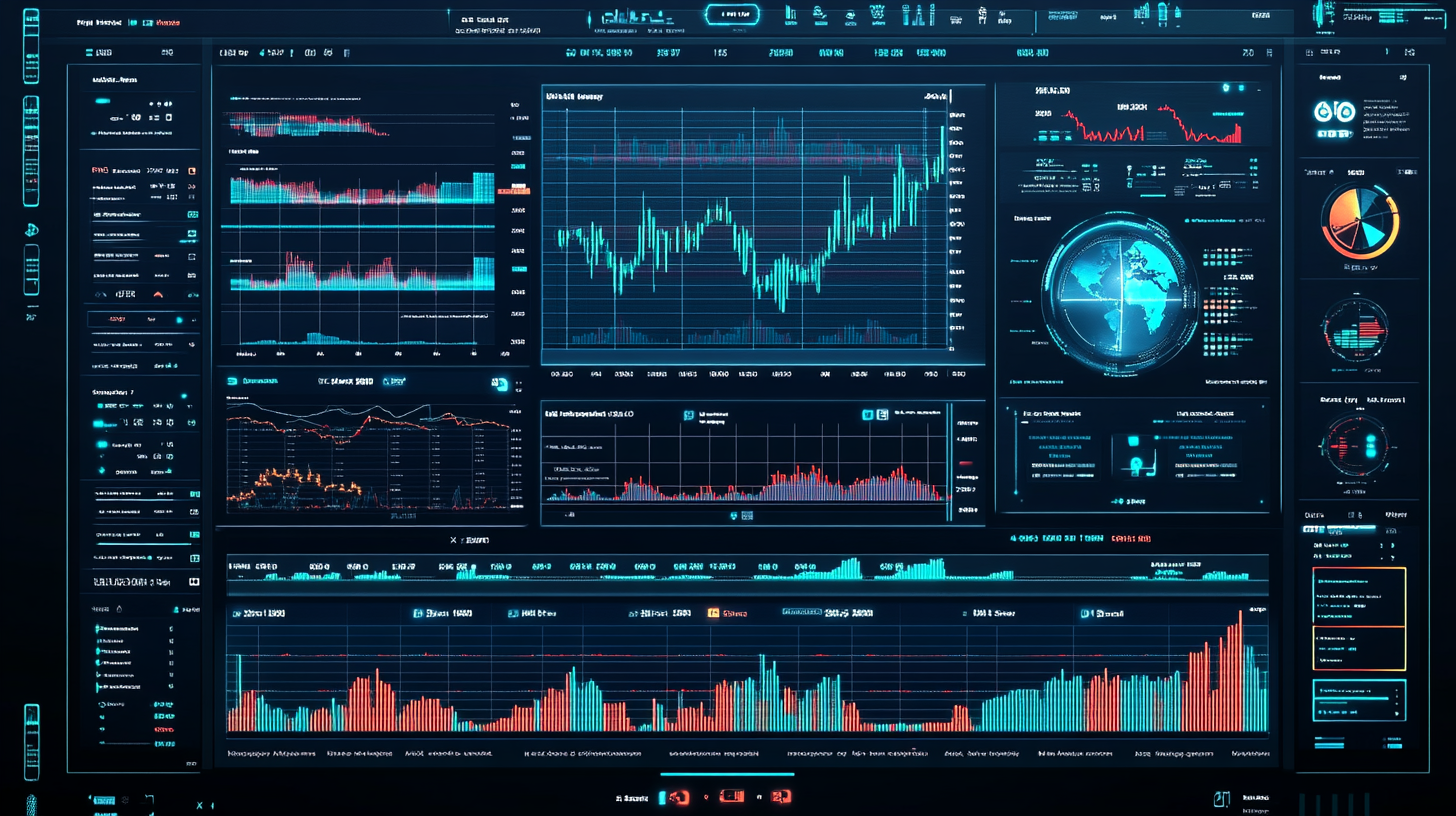 Luxera AI Trading Platform Alternatives 2026 Guide