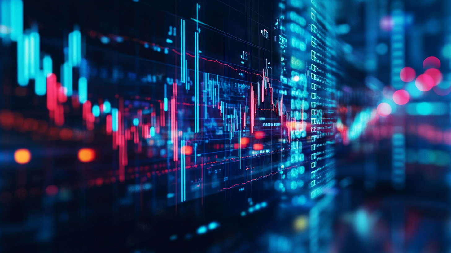 Striven Steadex Ki Alternatives 2026: Safer Broker Options