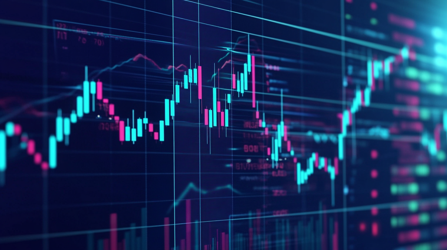 Cuentavala Trading Platform Alternatives 2026 (Top Picks)