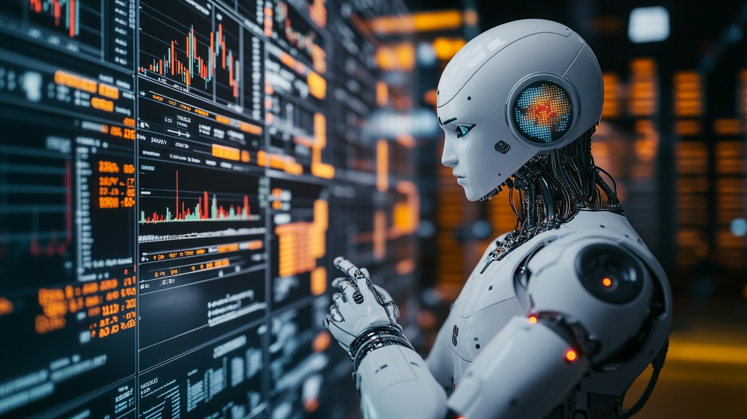 Is Sivdor Galren Ai Legit in 2026? Safety Review