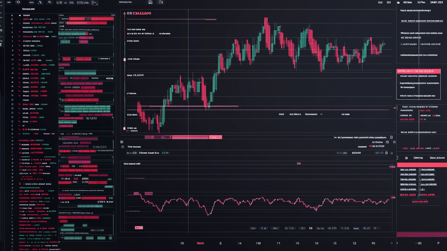 Is Qantova Legit in 2026? Safety Review