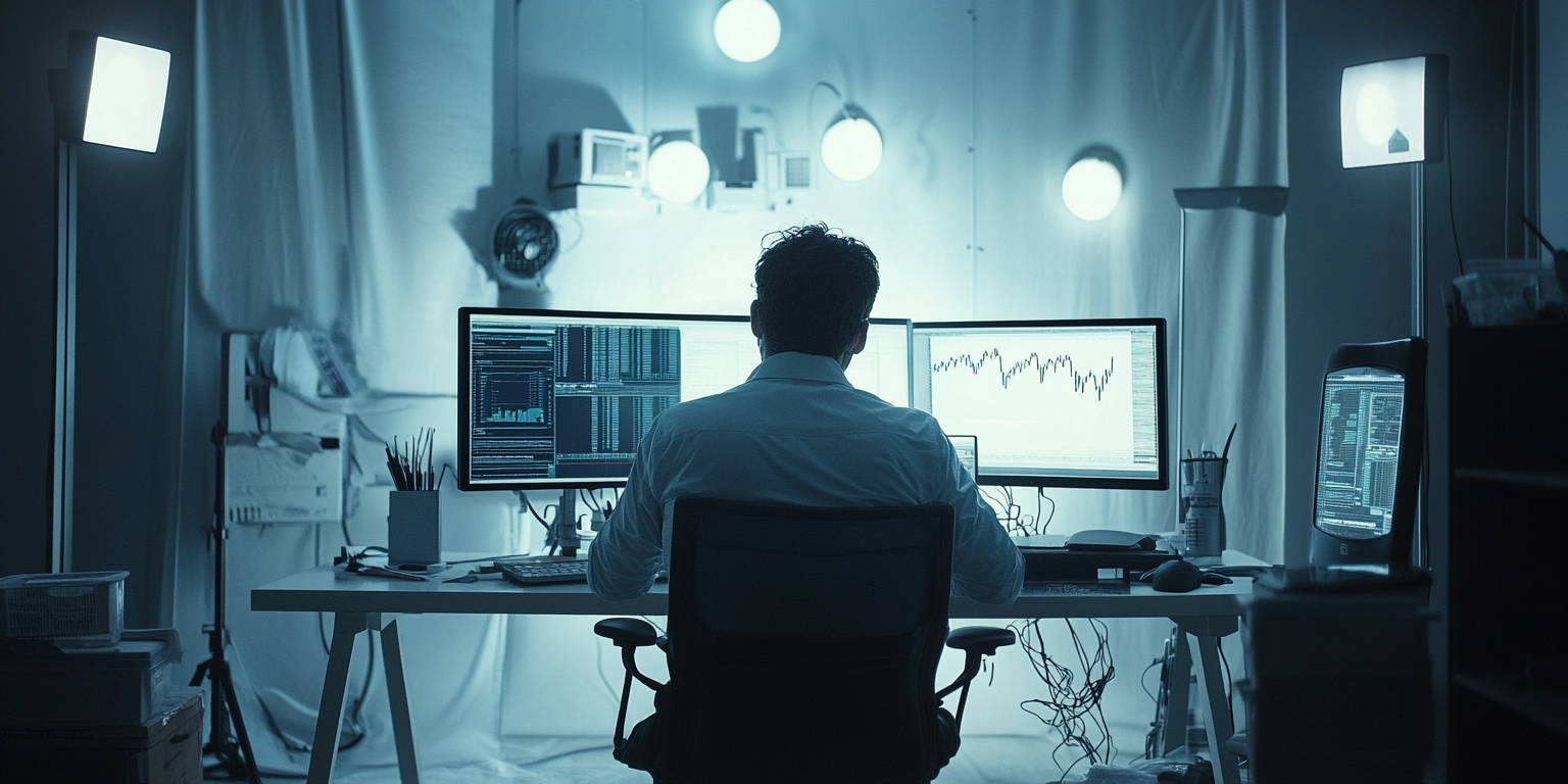 Is Belmont Wealthstone Legit in 2026? Safety Review