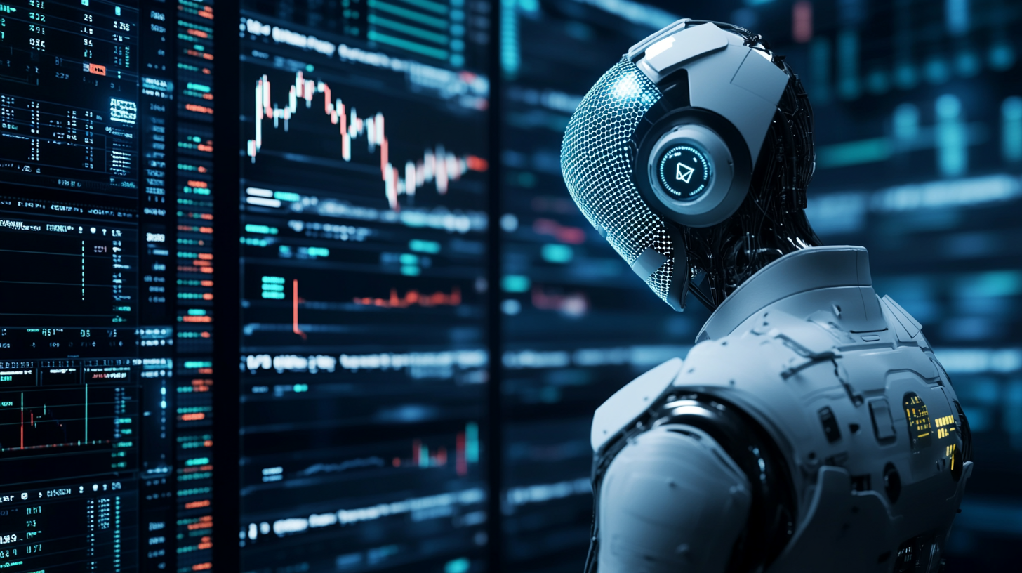 Diament Zyskura Trading Platform Alternatives 2026