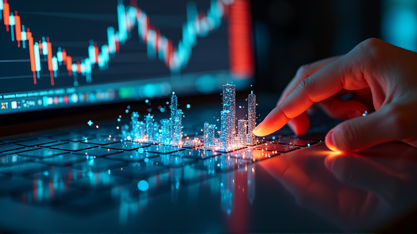 Best Trading Platforms in Canada (2026): Safe Brokers