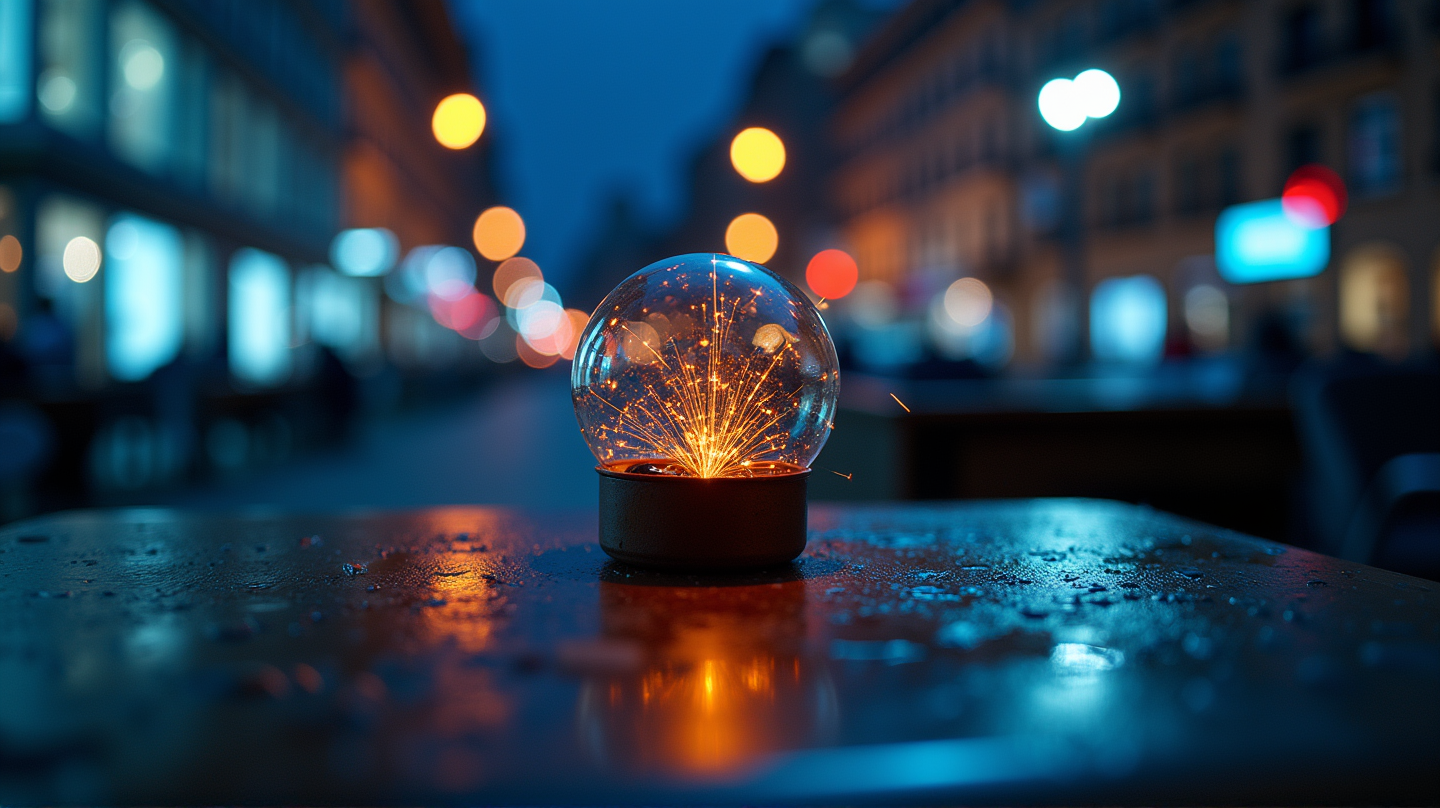 Trading Regulation in Spain (2026): Retail Safety Guide