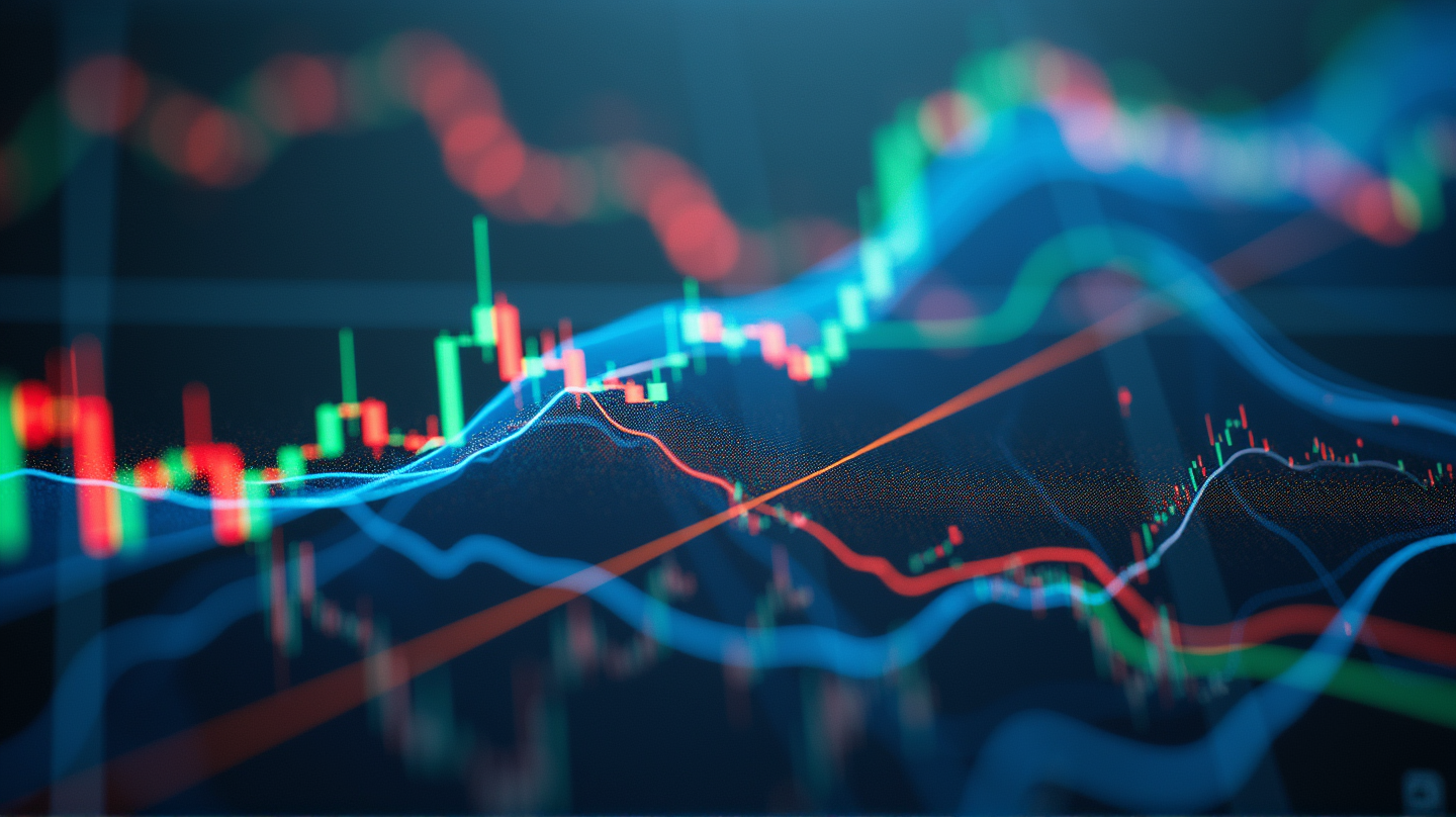 Trading Regulation in Estonia (2026): Retail Trading Guide