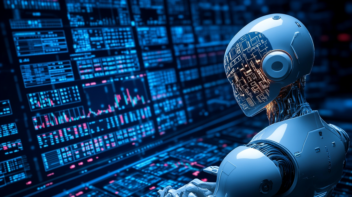 Primehurst Ai Review 2026: Is It Legit and Safe?