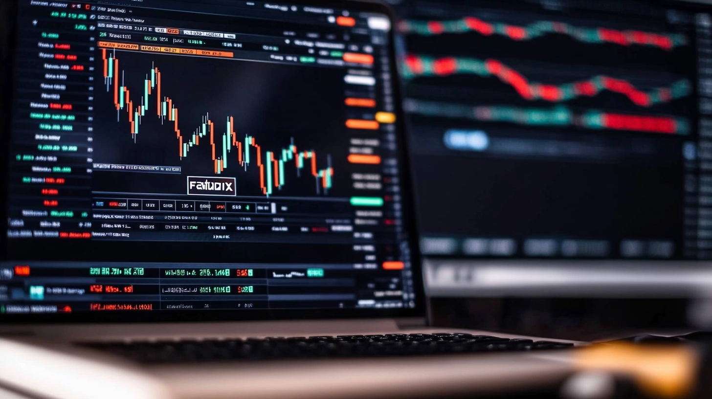 Sévélune Finance Review 2026: Is It Safe & Worth Your Money?