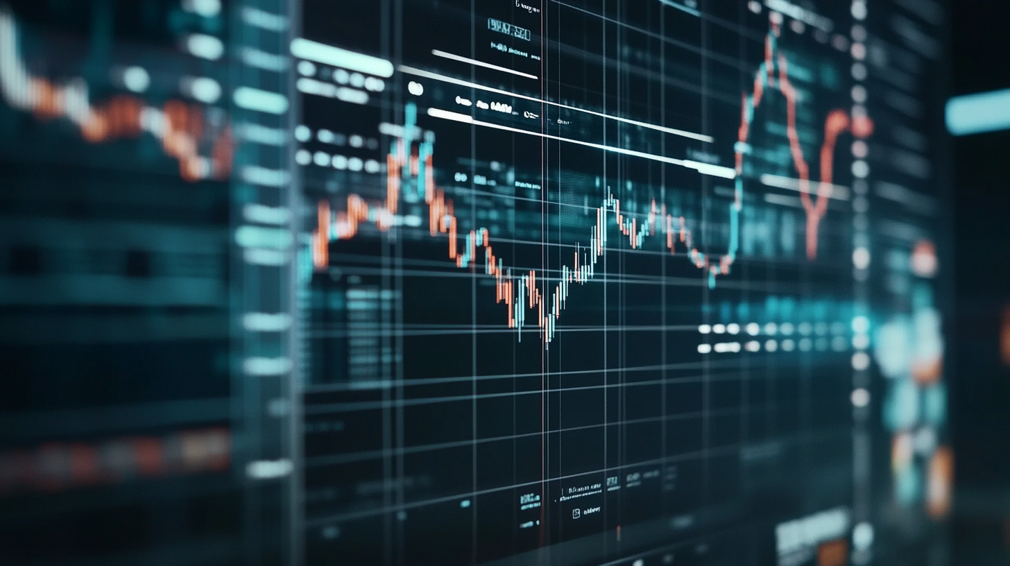 Lotus Holdasca Trading Platform Alternatives 2026