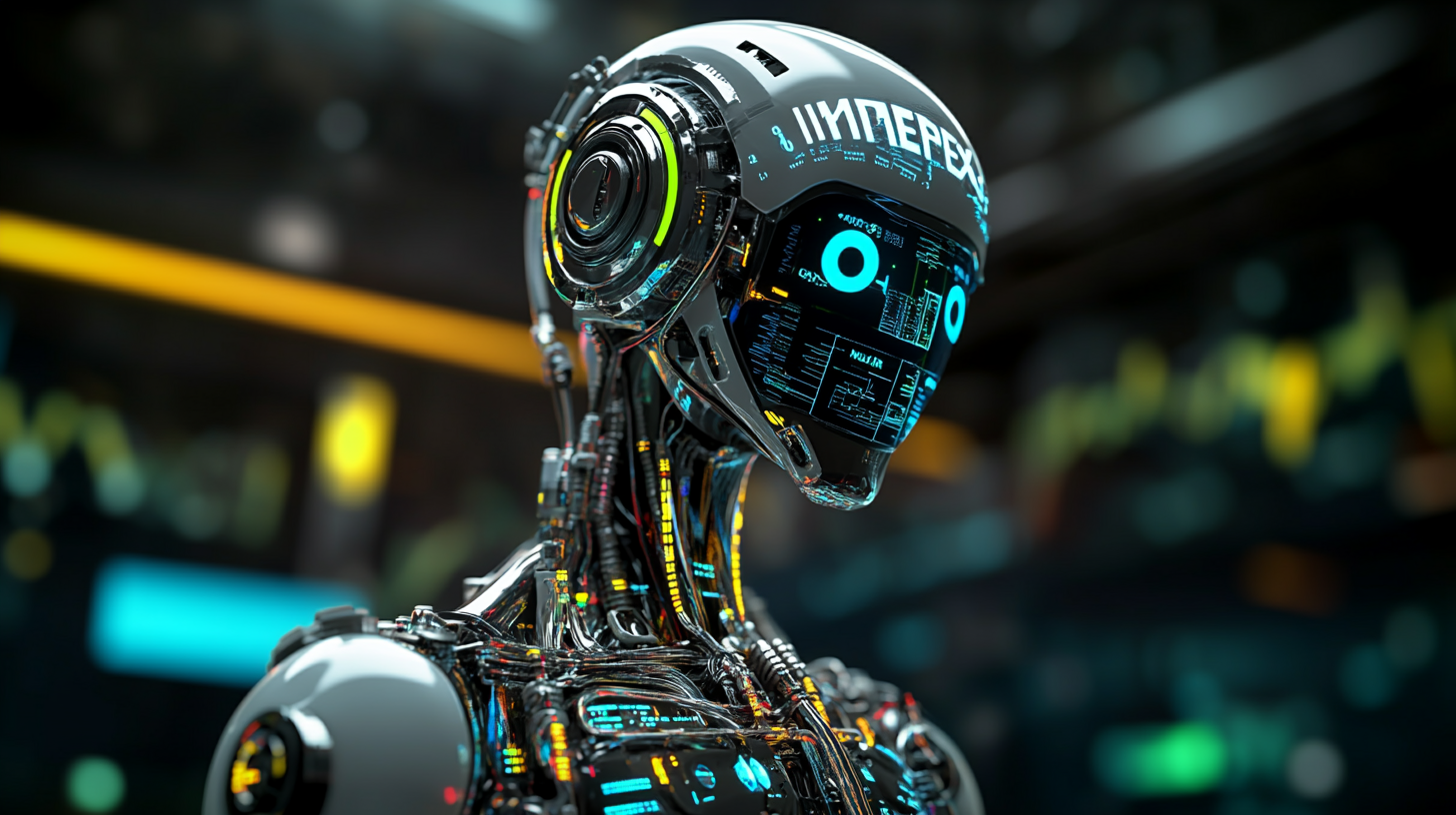 Wachstützung Trading Platform Alternatives 2026