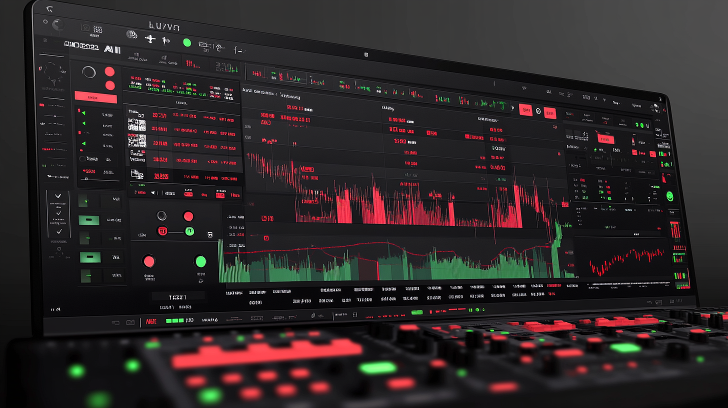 Apexquant Review 2026: Is It Safe & Worth Your Money?