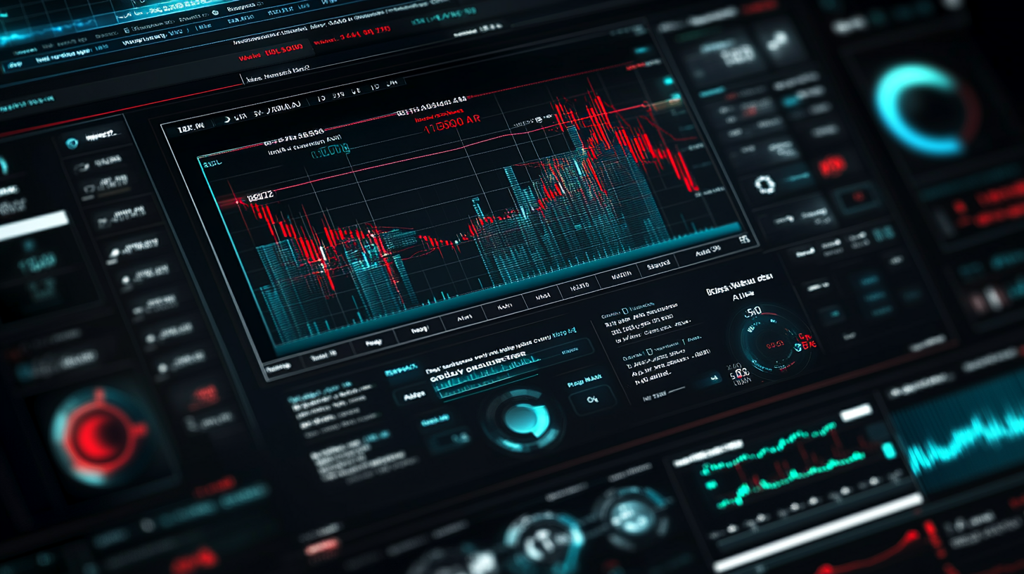 Dovizianza Trading Platform Alternatives 2026 Guide