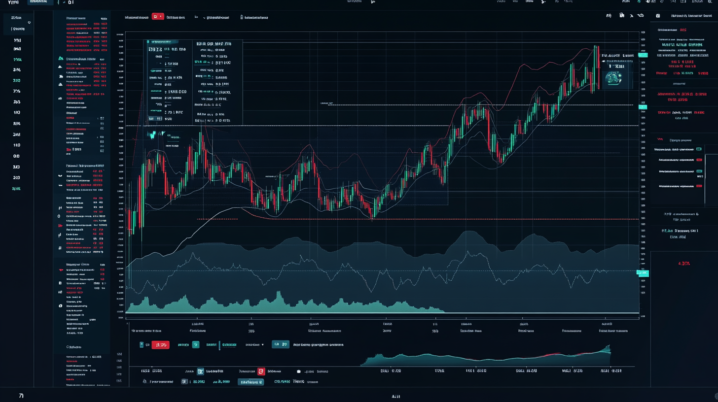 Wert Vision GPT Review 2026: Is It Safe & Worth Your Money?