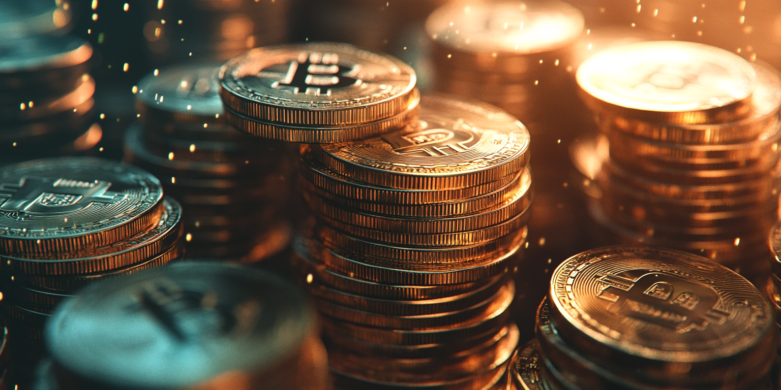 Accrummentor Trading Platform Alternatives 2026 Guide
