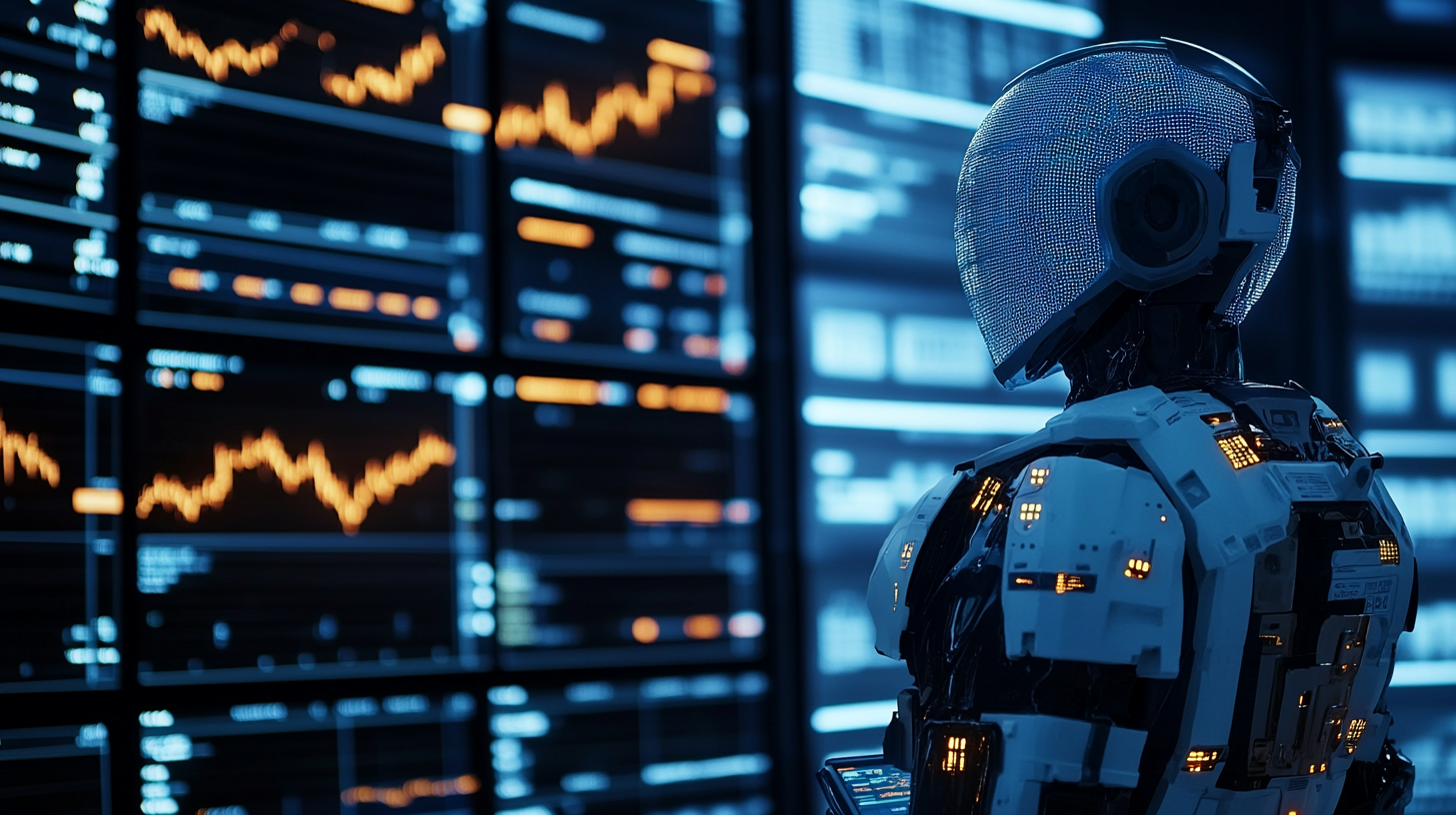 Byttedømme Trading Platform Alternatives 2026 Guide