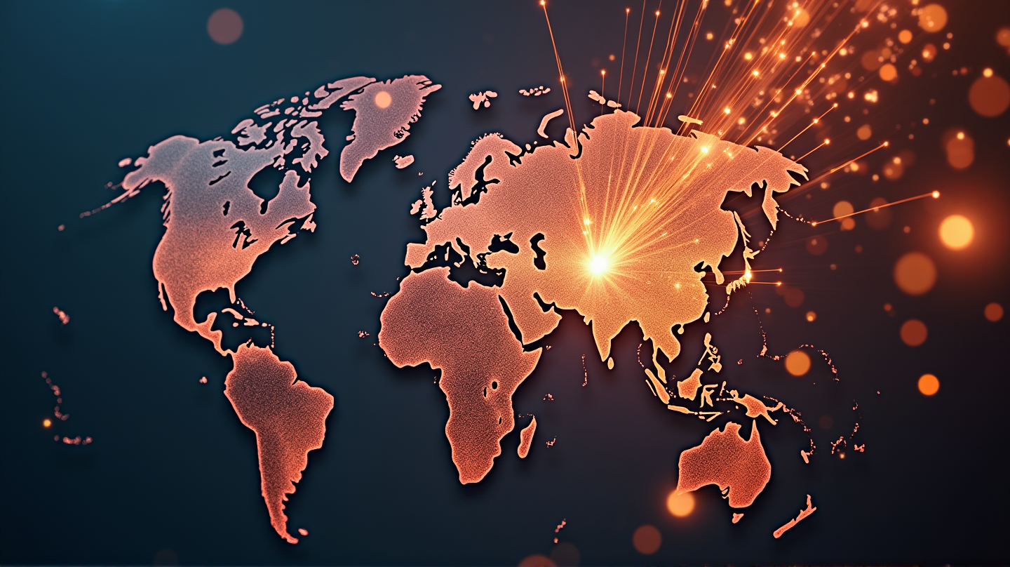 Best Trading Platforms in Australia (2026): Safe Brokers