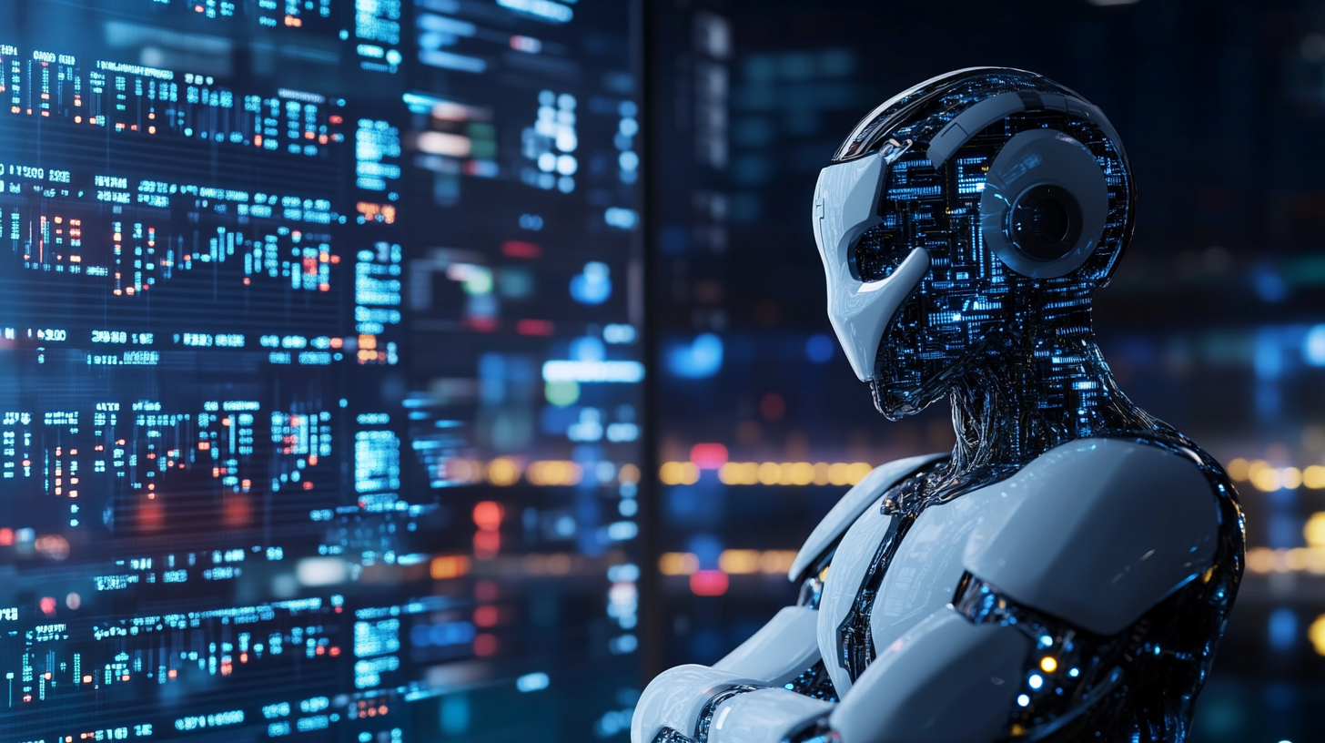 Brintaxio Flarvix Trading Platform Alternatives 2026